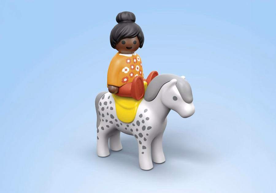 JUNIOR: Casa per animali con distributore di snack