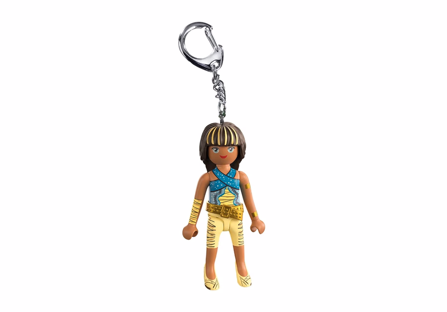 Portachiavi di Cleo De Nile di Monster High™