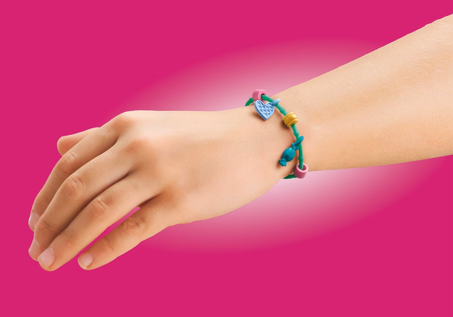 boutique di bellezza